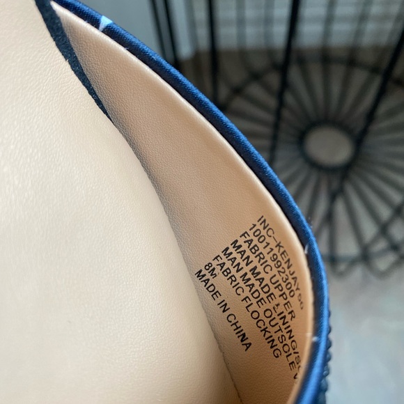 ❌❌SOLD❌❌ - Picture 7 of 8